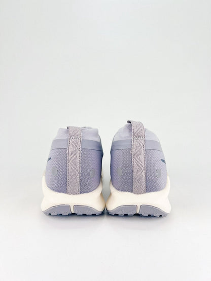 Nike Pegasus Trail 5 GORE - TEX - Royal Feet 2025