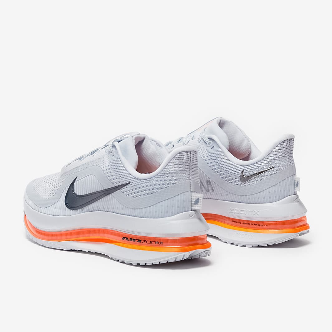 nike pigasus - Royal Feet 2025