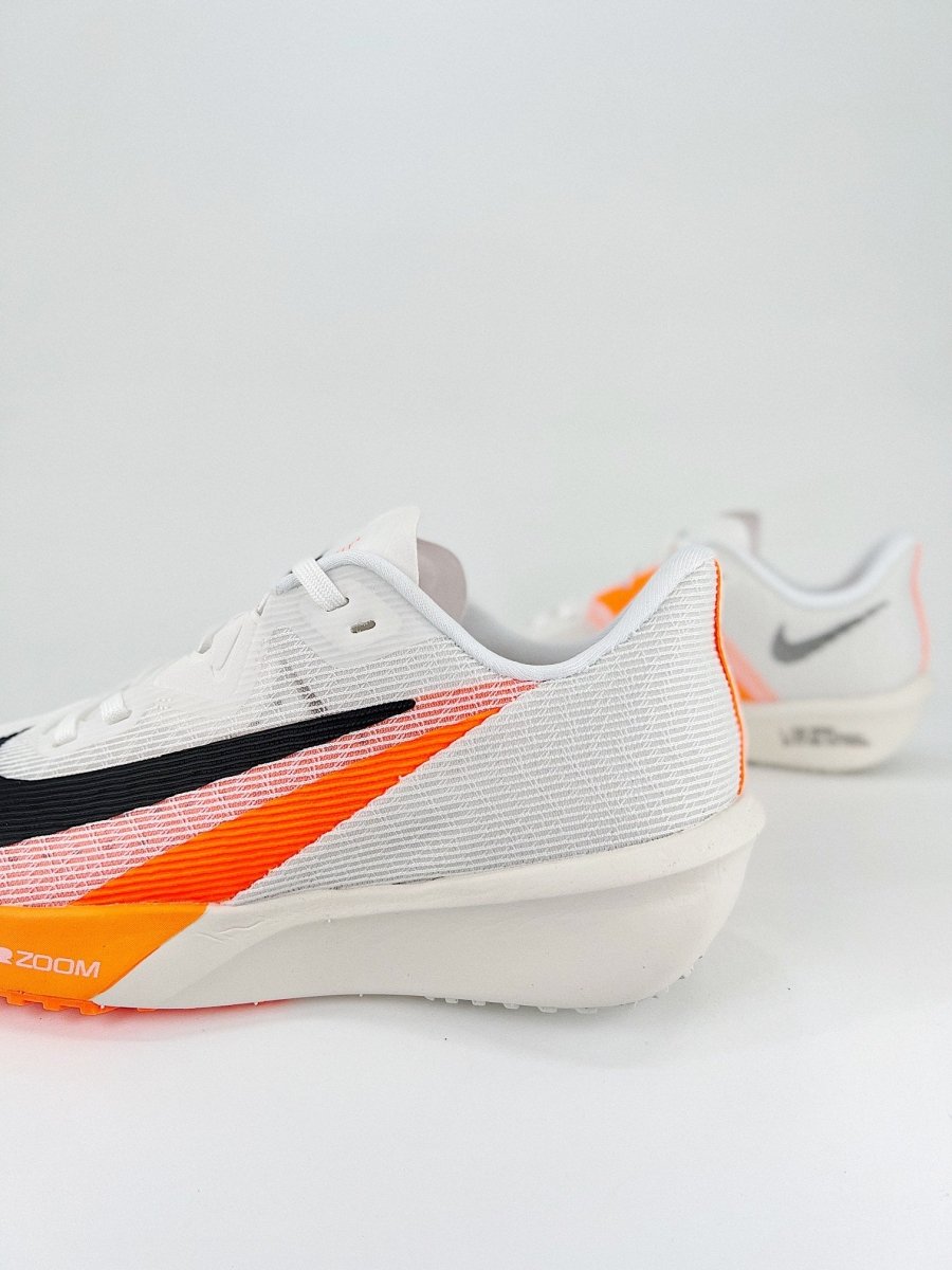 nike rival fly 4 - Royal Feet 2025