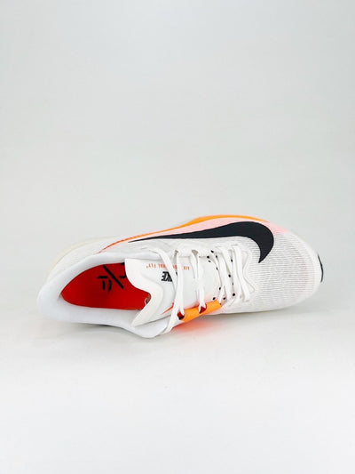 nike rival fly 4 - Royal Feet 2025