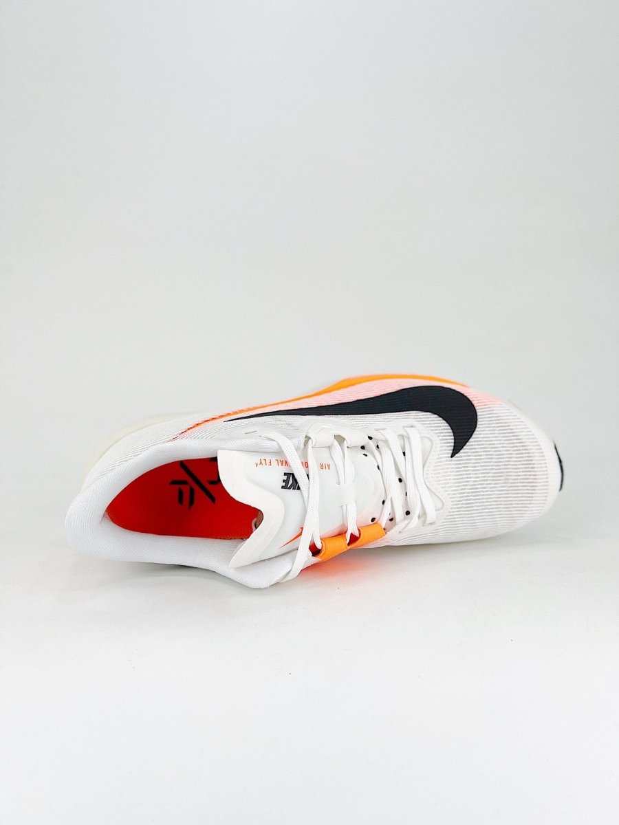 nike rival fly 4 - Royal Feet 2025