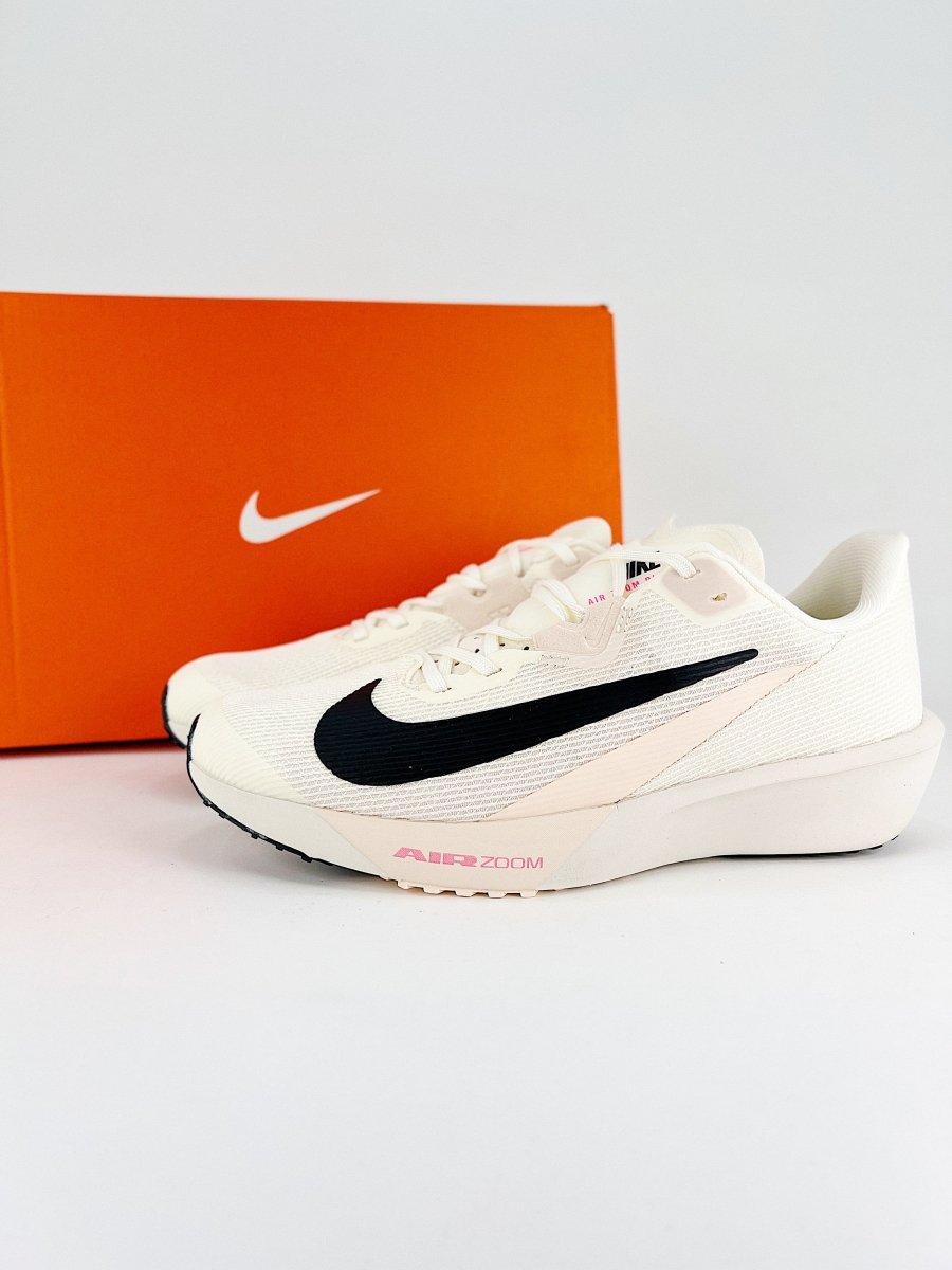 nike rival fly 4 - Royal Feet 2025