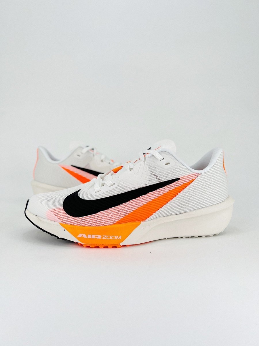 nike rival fly 4 - Royal Feet 2025