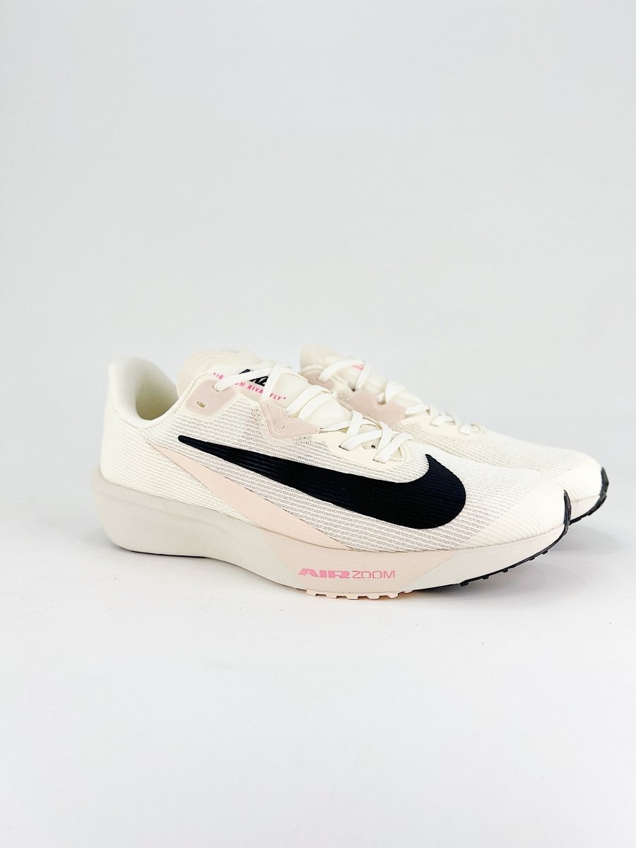 nike rival fly 4 - Royal Feet 2025