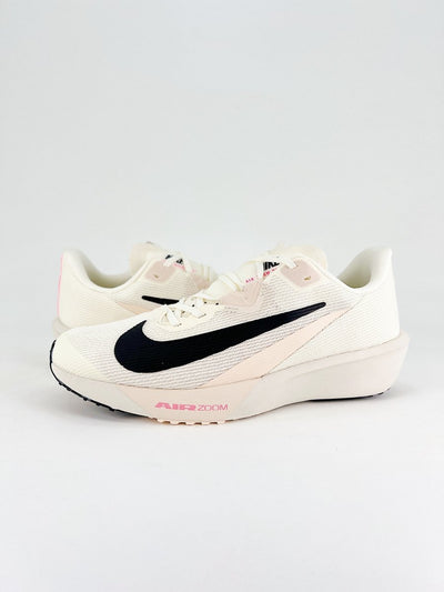 nike rival fly 4 - Royal Feet 2025