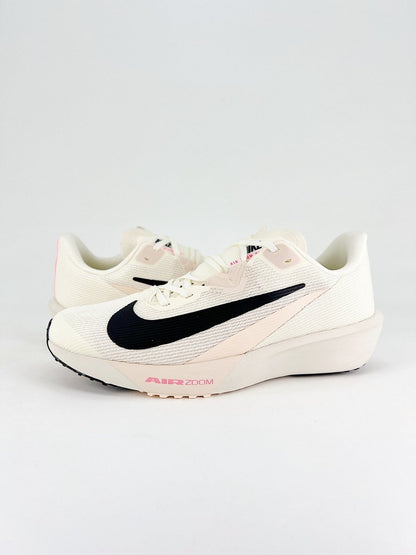 nike rival fly 4 - Royal Feet 2025