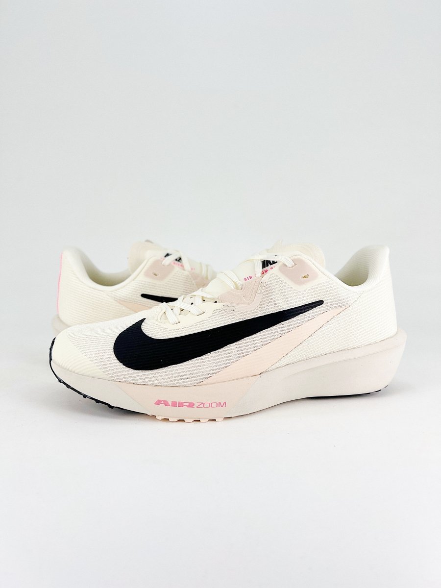 nike rival fly 4 - Royal Feet 2025