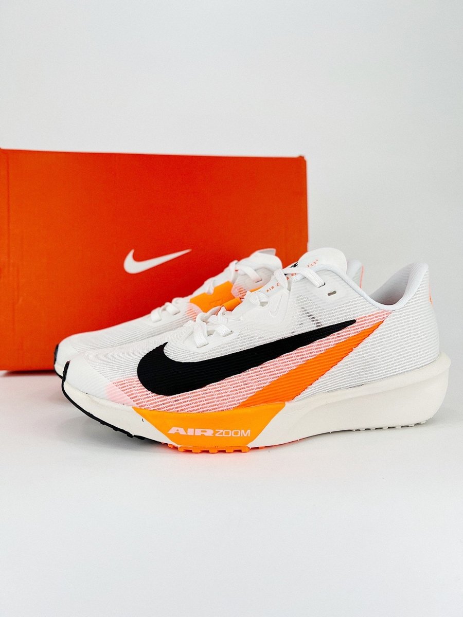 nike rival fly 4 - Royal Feet 2025