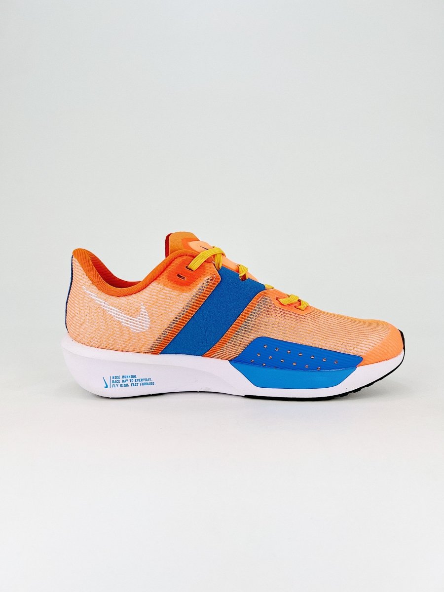 nike rivalfly 4 - Royal Feet 2025