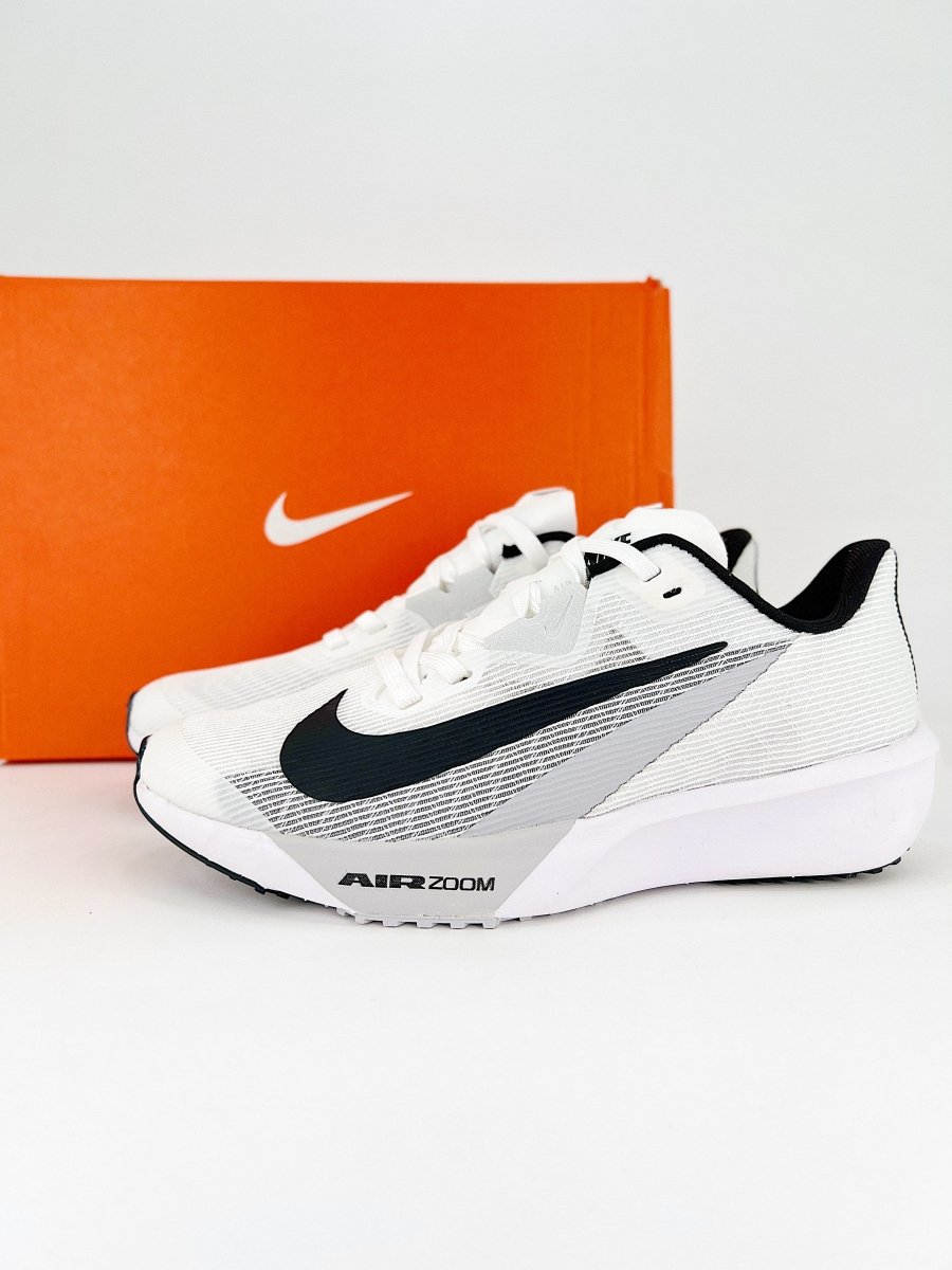 nike rivalfly 4 - Royal Feet 2025