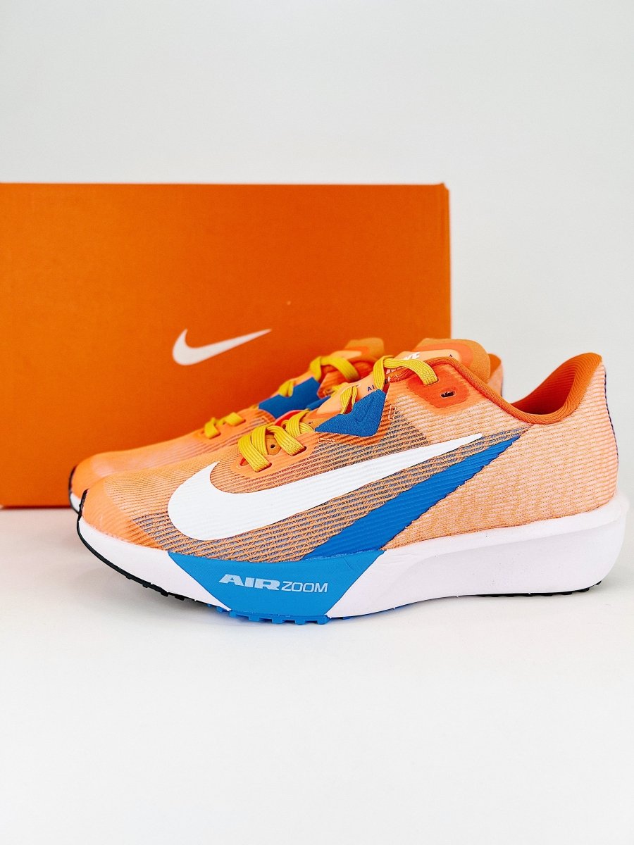 nike rivalfly 4 - Royal Feet 2025