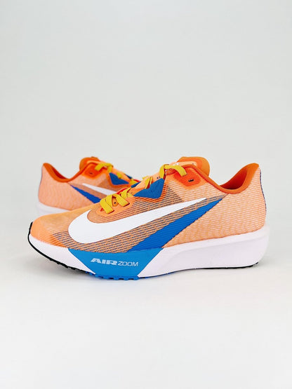 nike rivalfly 4 - Royal Feet 2025