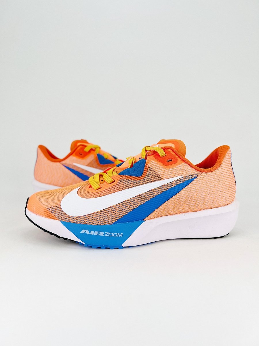 nike rivalfly 4 - Royal Feet 2025