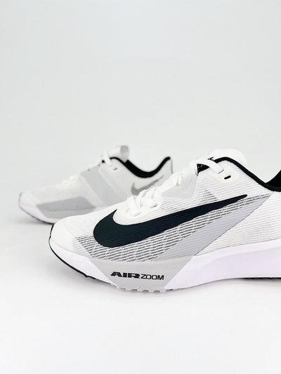 nike rivalfly 4 - Royal Feet 2025