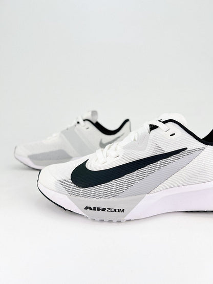 nike rivalfly 4 - Royal Feet 2025