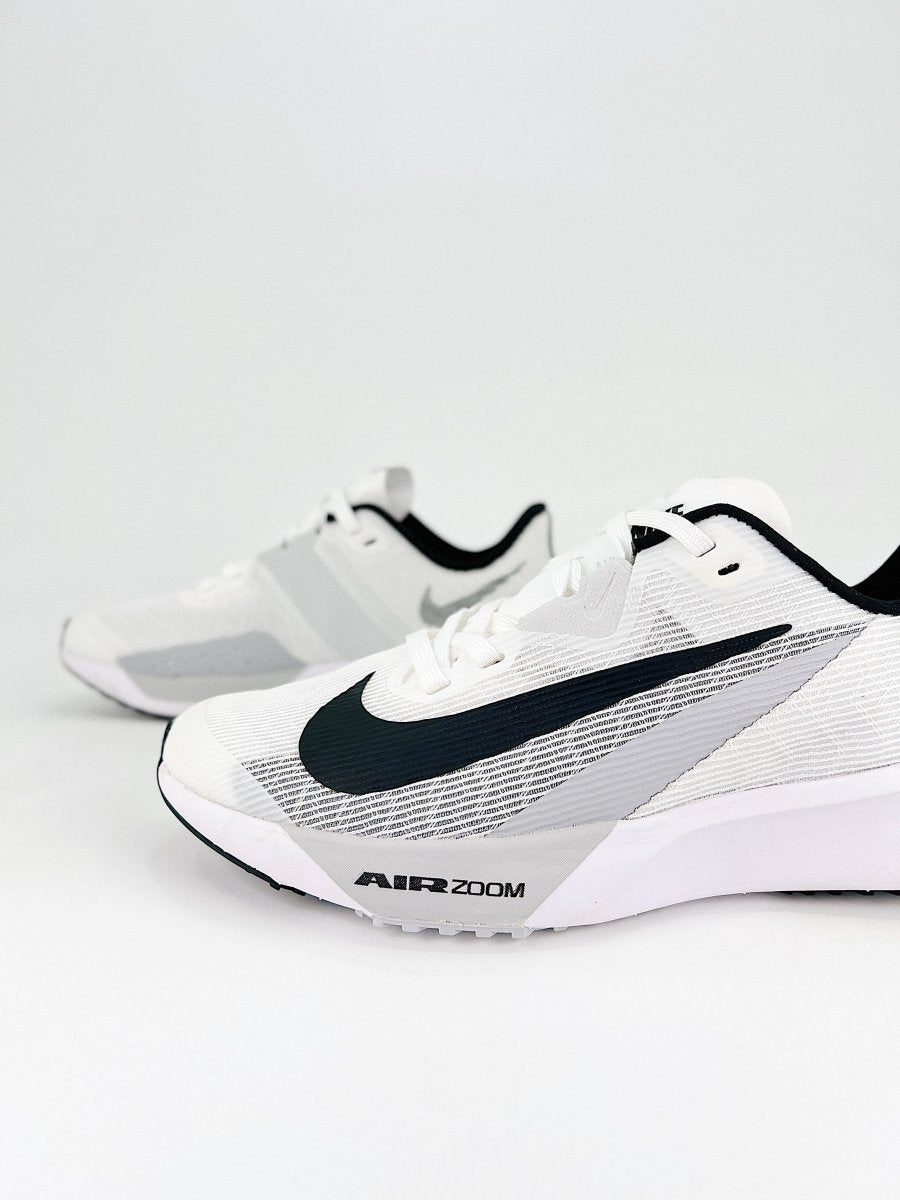 nike rivalfly 4 - Royal Feet 2025