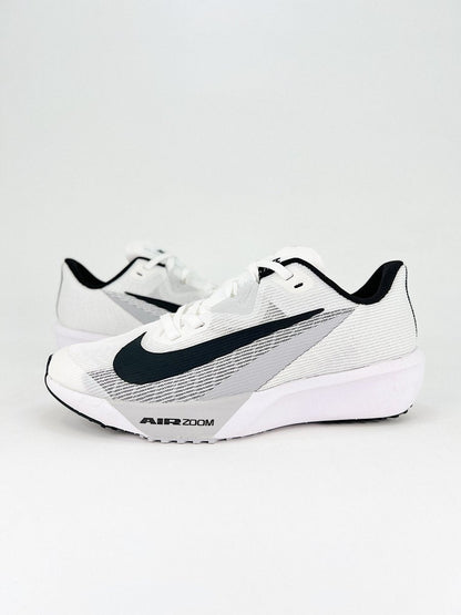 nike rivalfly 4 - Royal Feet 2025