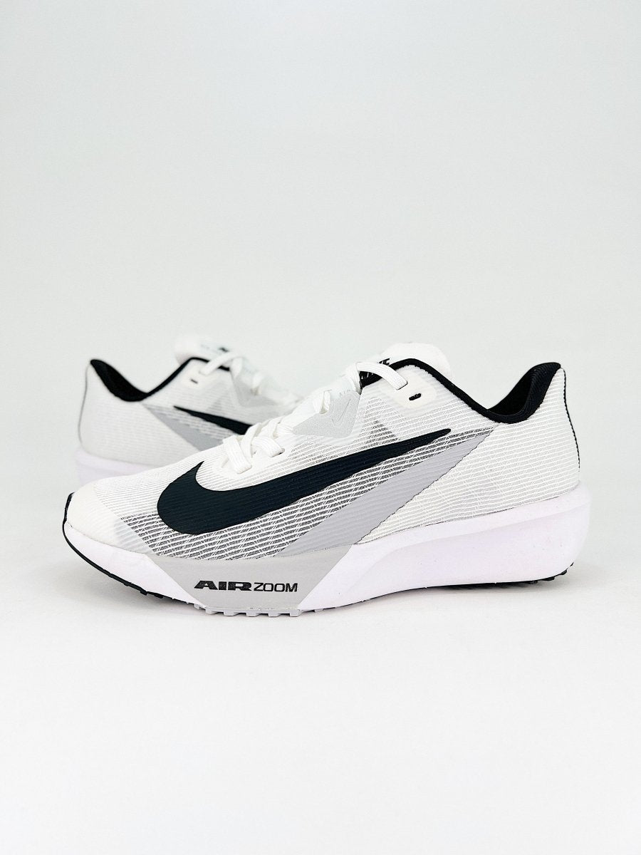nike rivalfly 4 - Royal Feet 2025
