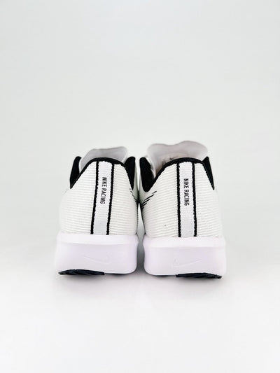 nike rivalfly 4 - Royal Feet 2025