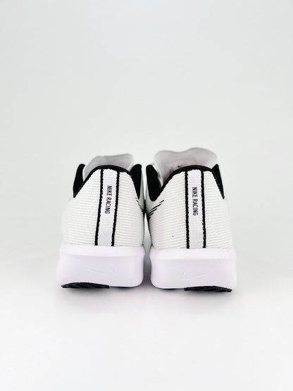 nike rivalfly 4 - Royal Feet 2025
