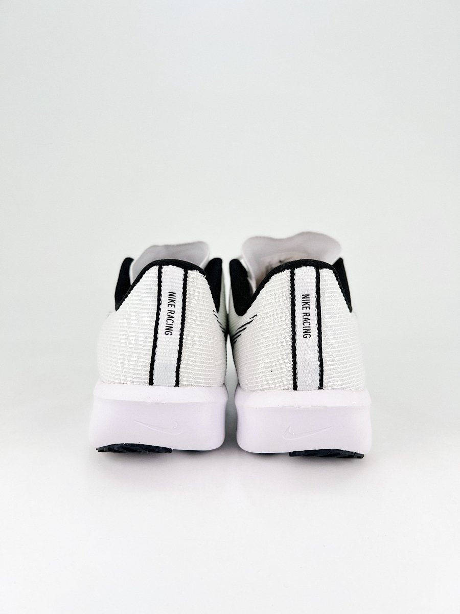 nike rivalfly 4 - Royal Feet 2025
