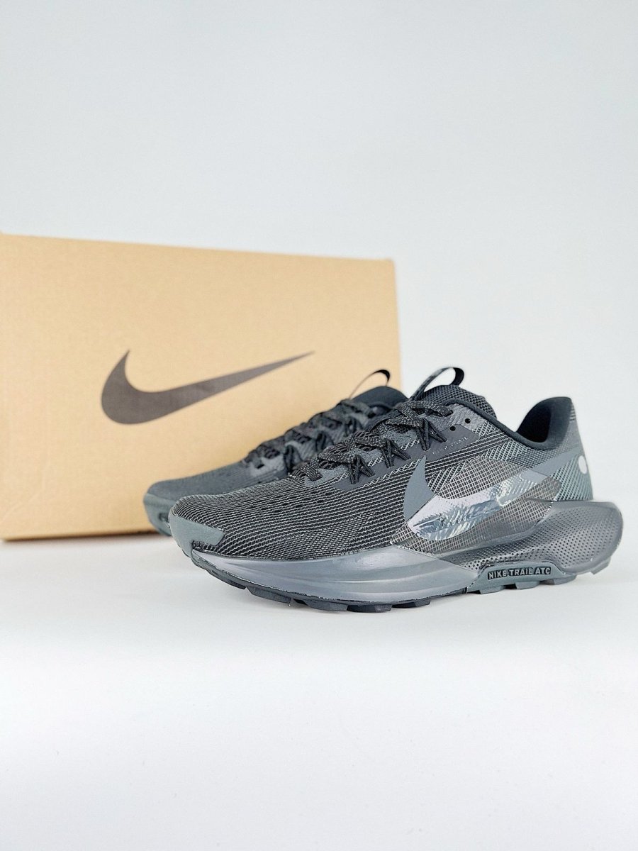nike trail - Royal Feet 2025