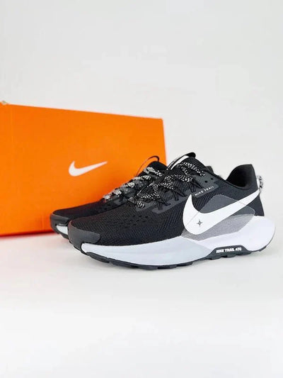 nike trail atc - Royal Feet 2025