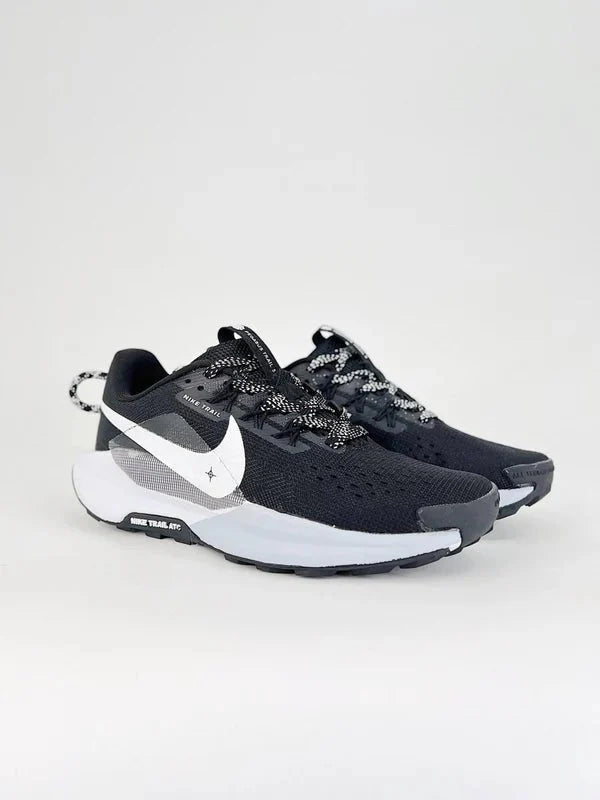 nike trail atc - Royal Feet 2025
