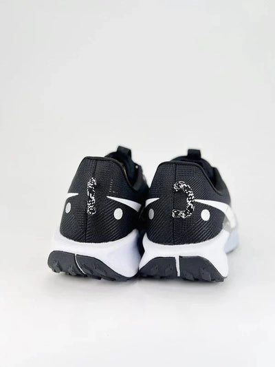 nike trail atc - Royal Feet 2025