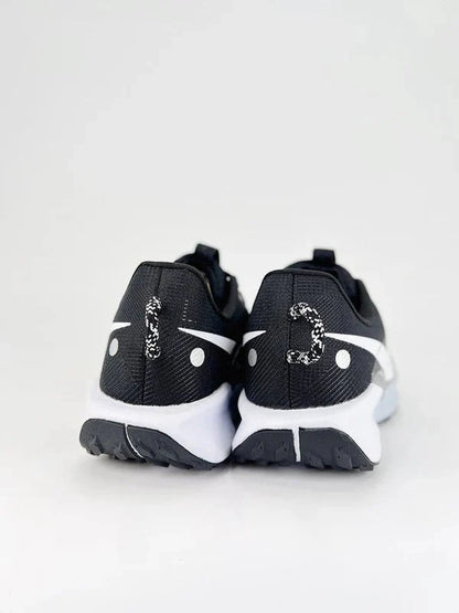 nike trail atc - Royal Feet 2025