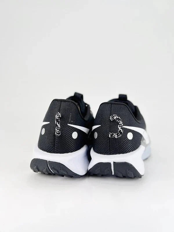 nike trail atc - Royal Feet 2025