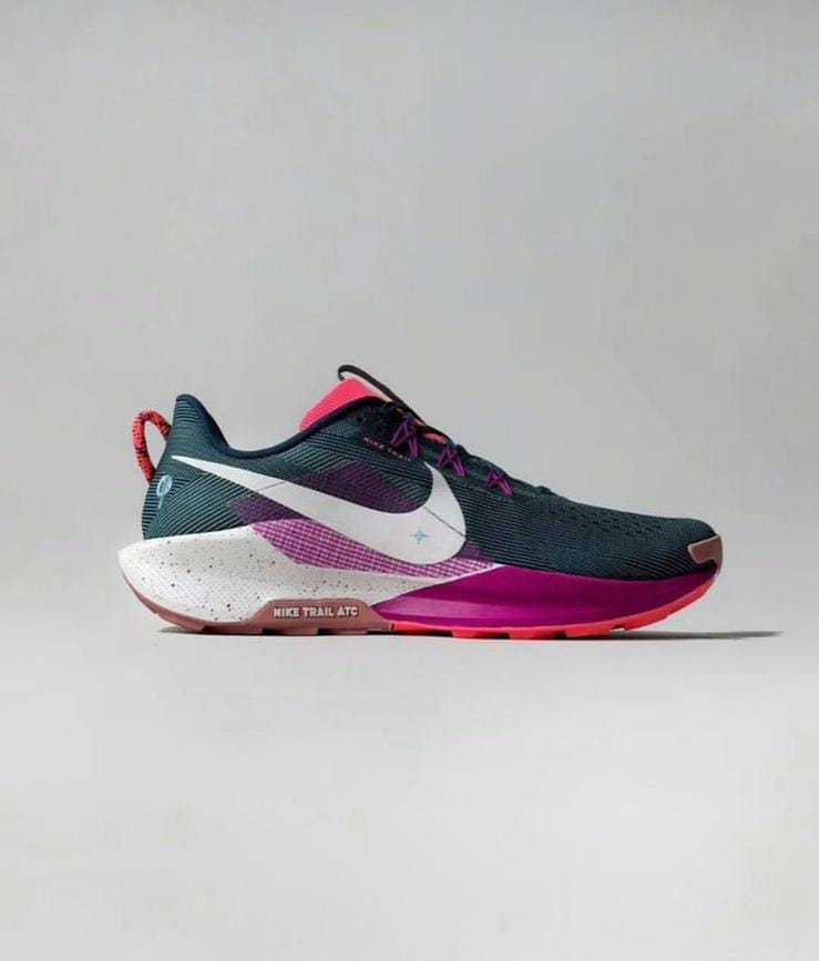 nike trair atc - Royal Feet 2025