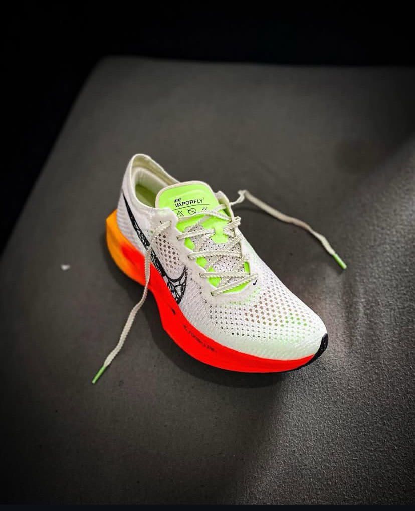 nike vapor fly - Royal Feet 2025