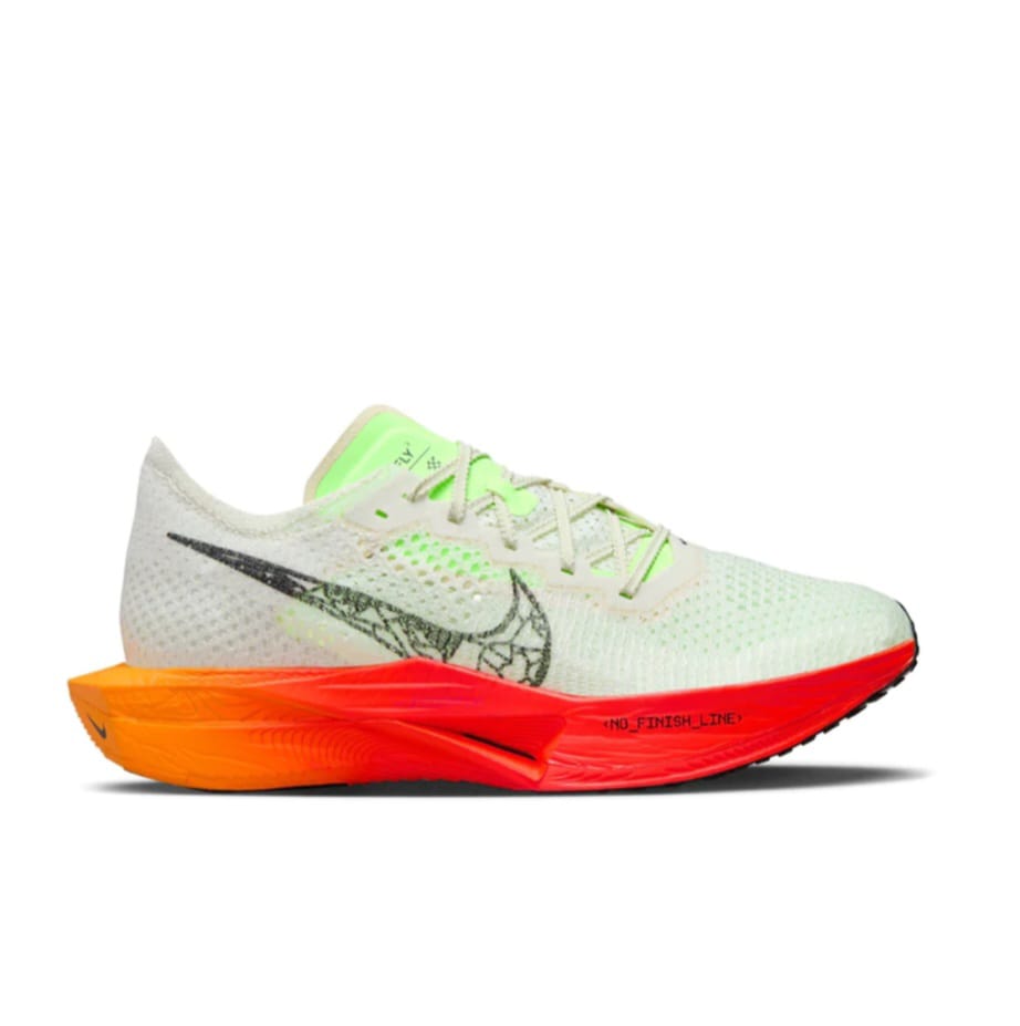 nike vapor fly - Royal Feet 2025