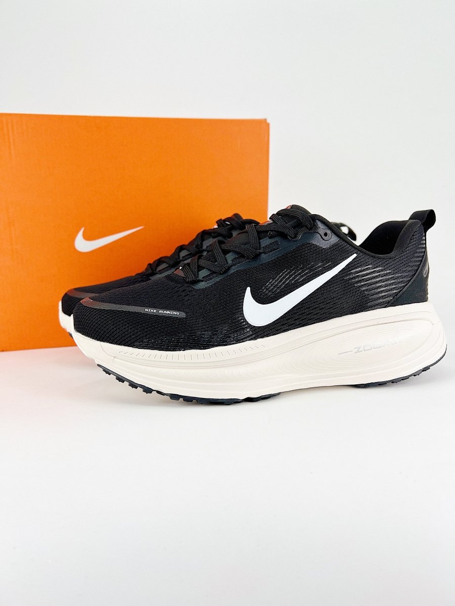 nike vemero - Royal Feet 2025