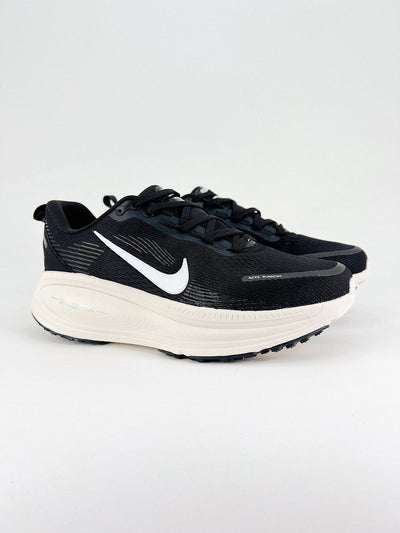 nike vemero - Royal Feet 2025