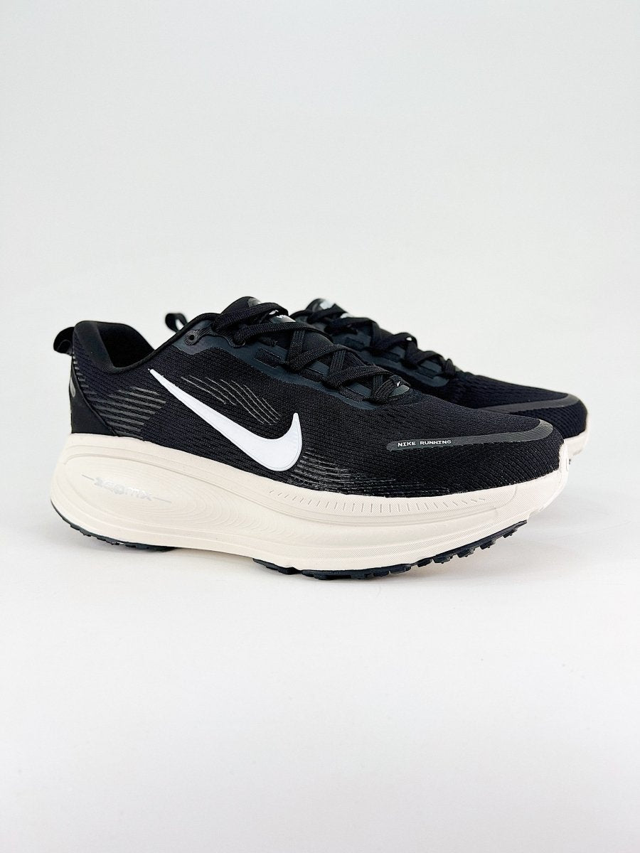 nike vemero - Royal Feet 2025