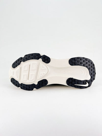 nike vemero - Royal Feet 2025