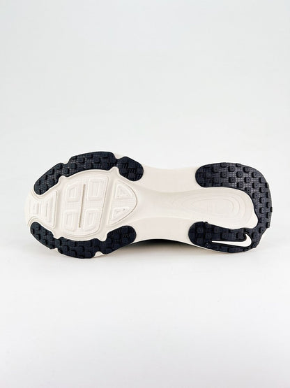 nike vemero - Royal Feet 2025
