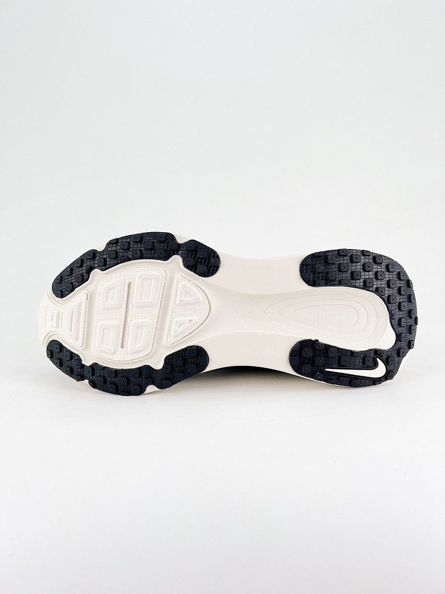 nike vemero - Royal Feet 2025