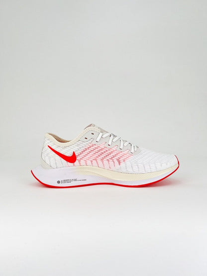 Nike Zoom Pegasus Turbo 2 - Royal Feet 2025