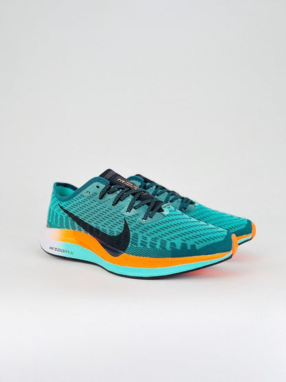Nike Zoom Pegasus Turbo 2 - Royal Feet 2025
