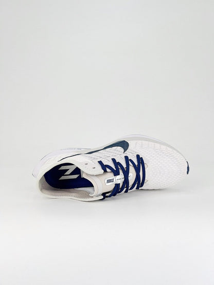 Nike Zoom Pegasus Turbo 2 - Royal Feet 2025
