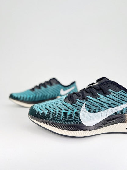 Nike Zoom Pegasus Turbo 2 - Royal Feet 2025