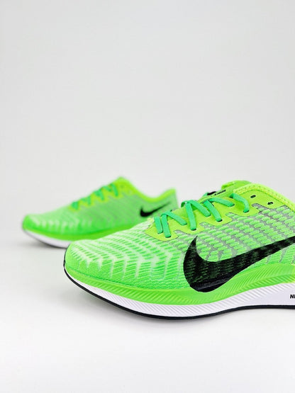 Nike Zoom Pegasus Turbo 2 - Royal Feet 2025