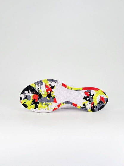 Nike Zoom Pegasus Turbo 2 - Royal Feet 2025