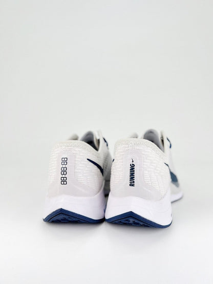 Nike Zoom Pegasus Turbo 2 - Royal Feet 2025