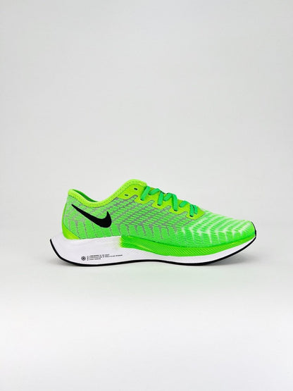 Nike Zoom Pegasus Turbo 2 - Royal Feet 2025