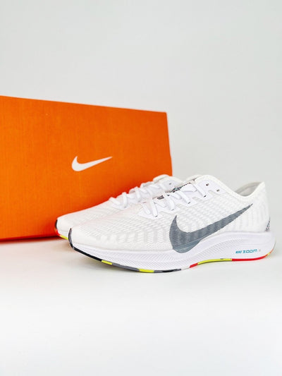 Nike Zoom Pegasus Turbo 2 - Royal Feet 2025