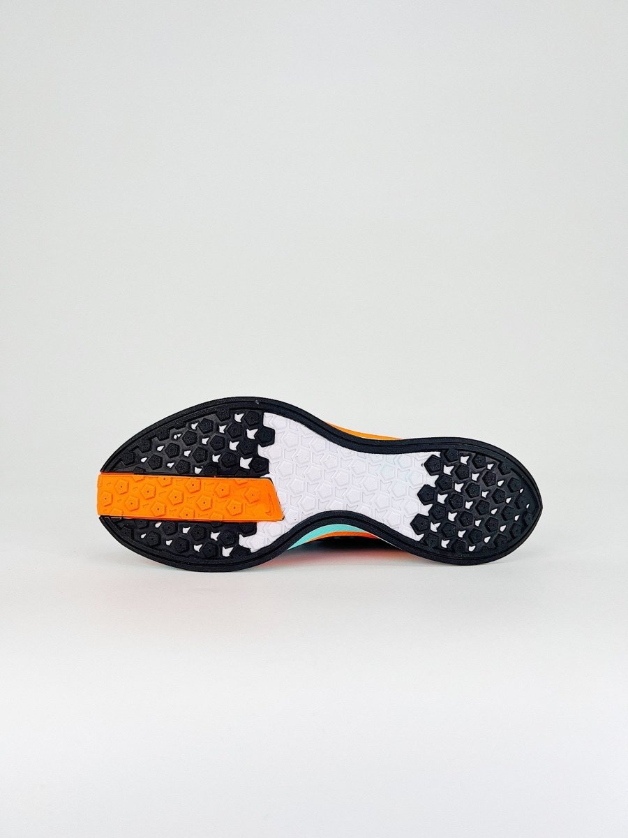 Nike Zoom Pegasus Turbo 2 - Royal Feet 2025